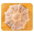 thumbnail image 4 of Pan de muerto Extra Special tradicional familiar por pieza, 4 of 5
