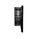 thumbnail image 3 of CAVA ENFRIADOR DE VINOS 12 BOTELLAS HOMEX, 3 of 3