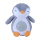 thumbnail image 1 of Chupete Portátil SwaddleMe Pingüino para Bebé, 1 of 5