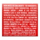 thumbnail image 3 of Refresco Coca Cola 600 ml, 3 of 4