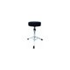 thumbnail image 1 of BANCO PARA BATERISTA DB/5V QUIKLOK, 1 of 2