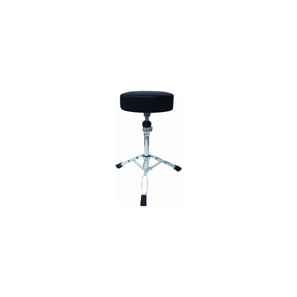 BANCO PARA BATERISTA DB/5V QUIKLOK