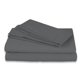 thumbnail image 1 of Juego de Sábanas Individual Spring Air Soft Sensations, 1 of 6
