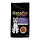 thumbnail image 1 of Croquetas para Perro Ganador Premium Cachorro todas las razas 20kg, 1 of 6