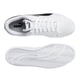 thumbnail image 2 of Tenis Puma Up White Black Unisex blanco 25.5 Puma 372605 02, 2 of 7