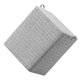 thumbnail image 4 of IDEANATEGRATE Bolsa Multipropósito Para Organización Y Almacenamiento Con Plegable Y Asa Cómoda, 4 of 6