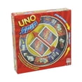 thumbnail image 2 of UNO Spin 2-10 Jugadores, 2 of 2