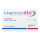 thumbnail image 1 of Libertrim Alfa Trimebutina 200 mg, Galactosidasa 45 mg, Simeticona 75 mg 32 comprimidos, 1 of 4