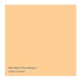 thumbnail image 2 of Pintura Meridian Tecnohogar Color Crema 18 Litros, 2 of 3