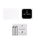 thumbnail image 2 of Mica Protectora de Hidrogel Tec Care para iPhone 14, 2 of 3