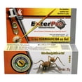 thumbnail image 2 of Cebo Hormiguicida Expert Pro 20 Gr Gel Exter Pro, 2 of 3