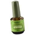 thumbnail image 4 of Removedor de de Uñas Mágico de Uñas en Gel Remojo en 3-5 tiempo de tiempo de tiempo de 15ml, 4 of 9
