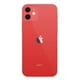 thumbnail image 2 of iPhone 12 Mini Apple 64GB Rojo Reacondicionado, 2 of 5