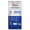 thumbnail image 2 of Alimento para Perro Güesos Maintenance Adulto 21 Kg, 2 of 5