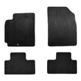 thumbnail image 1 of Tapetes Alfombra GM PARTS Aveo Ng 2018-2022 Original GM, 1 of 2