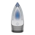 thumbnail image 2 of Plancha  de Vapor T-fal Durilium Airglide Azul FV2882X0, 2 of 4
