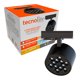 thumbnail image 2 of Lámpara Spot Techo/Pared LED 6W Luz Neutra Tecnolite, 2 of 4