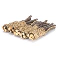 thumbnail image 1 of Juguetes de Mascota de Dientes de Mascota, Bocadillos de Madera Juguetes para Mascotas, 1 of 7