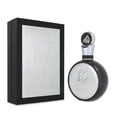 thumbnail image 1 of Fakhar Lattafa 100 Ml Edp Spray Lattafa  Lattafa, 1 of 3