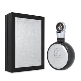 Fakhar Lattafa 100 Ml Edp Spray Lattafa  Lattafa