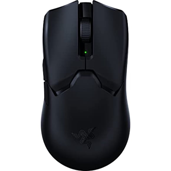 Mouse Razer Viper V2 Pro - Hyperspeed - Ultra Lighweight -Gen-3 Razer Viper V2 Pro Hyperspeed