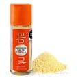 thumbnail image 3 of ALPONT GOURMET, Sal De Cebolla, 120 Gramos, 2 Piezas, 3 of 5