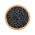 thumbnail image 4 of Frijol negro Bueno 810 g, 4 of 4
