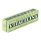 thumbnail image 3 of Ungüento Vitacilina neomicina y retinol 28 g, 3 of 4