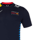 thumbnail image 4 of Playera Infantil RedBull Racing Checo Pérez Oficial 2024, 4 of 4