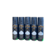 thumbnail image 1 of Mega Pack. 5 Espumas de Afeitar Maverick 57ml, 1 of 4