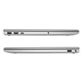 thumbnail image 4 of Laptop HP 15.6" Touch Core i3 8GB 256GB Plata 15-fd0123dx, 4 of 4