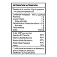 thumbnail image 2 of Macarrones La Moderna con queso 63 g, 2 of 2