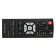 thumbnail image 1 of Control Remoto De Barra De Sonido Control Remoto De Repuesto Universal Para De Sonido, 1 of 7