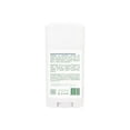 thumbnail image 2 of Desodorante Homu Original Aroma Lavanda En Barra 55g., 2 of 4