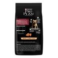 thumbnail image 2 of Alimento para Perro Adulto Raza Pequeña 7.5 kg Pro Plan Purina, 2 of 2