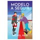 thumbnail image 1 of Modelo A Seguir Game Changers 5 Montena Libro de bolsillo 1ra edicion, 1 of 2