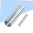 thumbnail image 4 of BESTYASH Bushing Sheave Key Reducer Sleeve Plata Para Adaptador De Eje Y Polea En Vehículos, 4 of 8