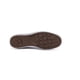 thumbnail image 4 of CONVERSE ALL STAR HI MARRON CONVERSE ALL STAR HI MARRON, 4 of 4