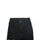 thumbnail image 3 of Jeans Simply Basic para Niño Skinny Negro Talla 10, 3 of 4