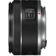 thumbnail image 2 of Lente Canon RF, 50mm F/1.8 STM, 2 of 2