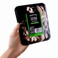 thumbnail image 3 of Setas Marketside 250 g, 3 of 4