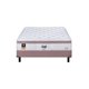 thumbnail image 1 of JUEGO SEALY ROSE, QUEEN SIZE, 1 of 8
