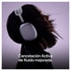 thumbnail image 3 of AirPods Max 2 Apple Azul, 3 of 4