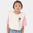 thumbnail image 4 of Artículos de aseo para niños, ropa que no moja, toallitas húmedas para bebés varones y lactantes., 4 of 4