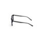 thumbnail image 3 of Timberland Lentes de Sol Polarizados TB00047, 3 of 8