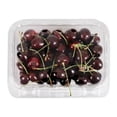 thumbnail image 1 of Cerezas Frescas Por Kilo, Peso Aproximado Por Charola 454 G, 1 of 5