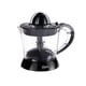 thumbnail image 1 of Exprimidor de Cítricos Oster de 1 Litro Negro, 1 of 4