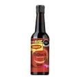 thumbnail image 1 of Soya Maggi tradicional 290 ml, 1 of 5