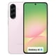 thumbnail image 1 of Smartphone Samsung Galaxy A56 8GB RAM 256GB ROM Rosa Desbloqueado, 1 of 4