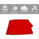 thumbnail image 3 of Paquete de dos lonas impermeables, 3 of 9
